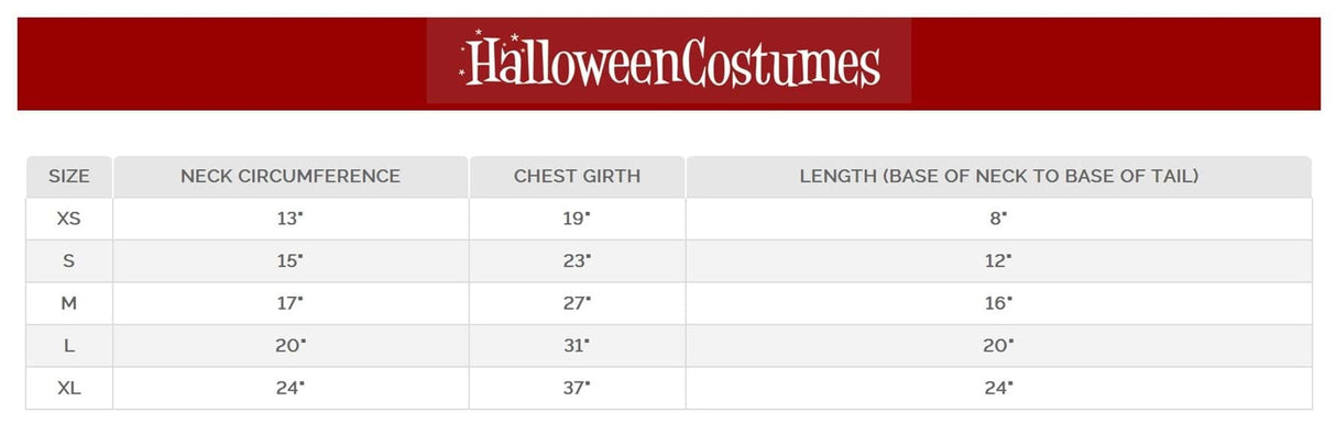 Fun Costumes Greek Medieval Dog Costume Armor Faux Leather Warrior Outfit for Pets Halloween Cosplay XL