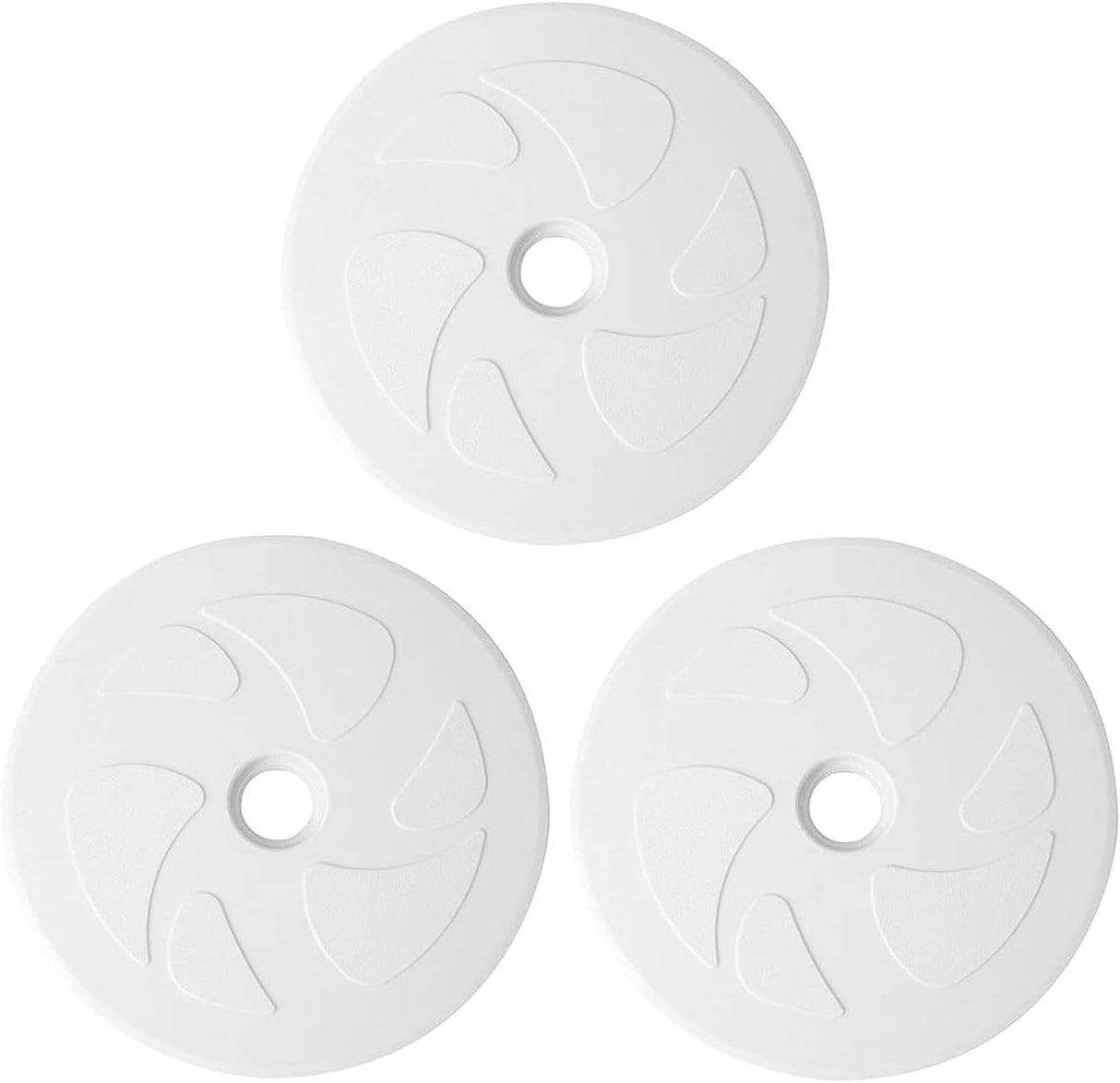 ATIE Pool Cleaner Tune Up Rebuild Kit A49 Compatible with Polaris 280, TR28P Pool Cleaner with Wheel, Tire, Drive Shaft, Turbine Bearing, All Purpoe Bag, Sweep Hose, Wheel Bearing, Tailsweep Pro