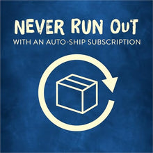 Load image into Gallery viewer, Purina Busy With Beggin' Dog Treats, Twist'd - 10 Count (Pack of 1)