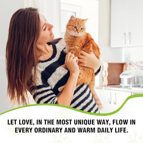 Natural Antibiotics for Cats,Cat Antibiotic,Antibiotics for Cats,Cat Multivitamin,Cat Immune Support,Supports Cat Allergy Itch Relief,Cat Supplements,Cat Allergy Support