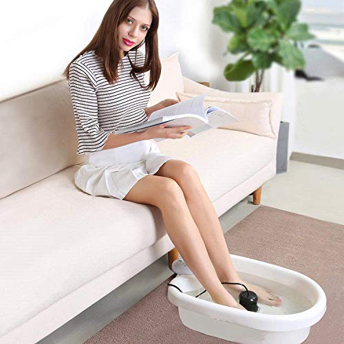 4 Pack Arrays for Ionic Detox Foot Bath, Replacement Arrays for Ionic Foot Detox Machine Spa System Stainless Steel Round