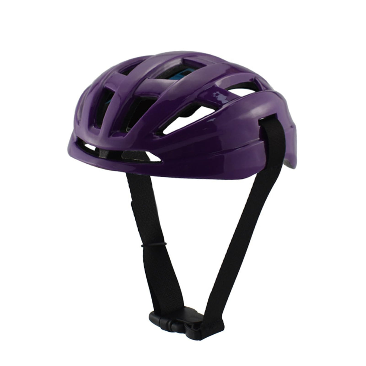 Adjustable Safety Cap Abs Dog Helmets Fashion Protects Ridding Cap for Pet Motorcycles Bike Sun Rain Protection