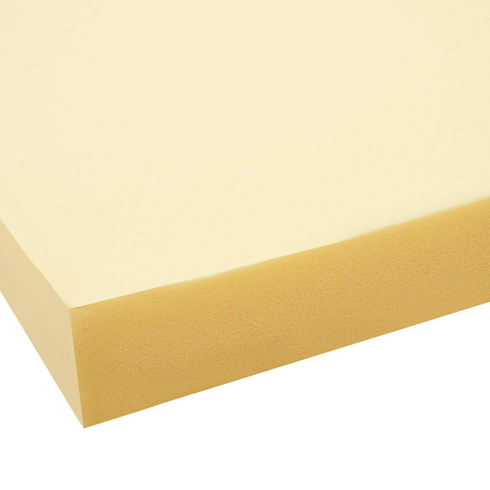 JOYELF Orthopedic Dog Bed Memory Foam Replacement Mattress-New Large Size