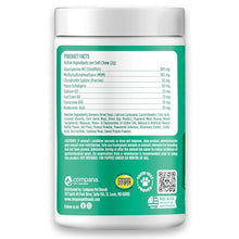 Load image into Gallery viewer, Doggie Dailies, Hip and Joint Supplement for Dogs, Glucosamine Chondroitin, Premium Hip and Joint Chews for Dogs All Breeds & Sizes, Dog Vitamins and Supplements, (Peanut Butter) 225 Chews