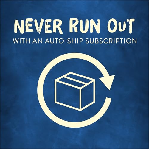 Purina Busy Bone Adult Dog Chew Bone Treats, Original - 10 ct. Pouch