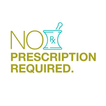 Load image into Gallery viewer, Elanco Chewable Quad Dewormer for Small Dogs, 2-25 lbs, 4 Chewable Tablets, White