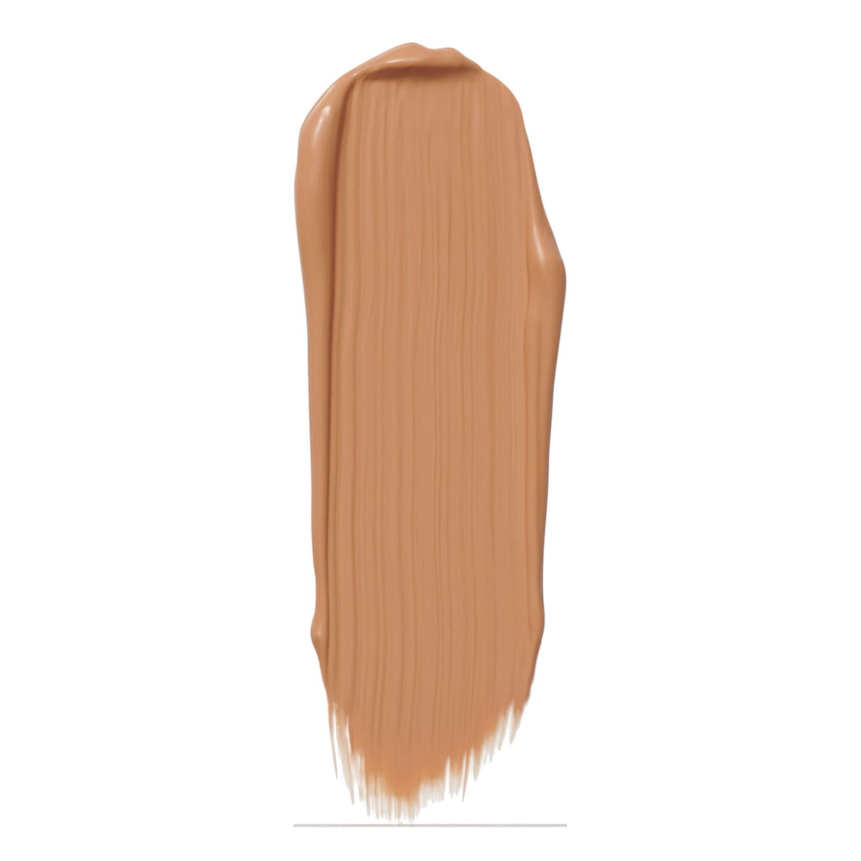 Camo CC Cream, Color Correcting Medium-To-Full Coverage Foundation with SPF 30, Light 210 N, 1.0 Oz (30g)