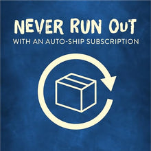 Load image into Gallery viewer, Purina Busy Bone Adult Toy Breed Dog Chew Bone Treats, Tiny - 60 ct. Pouch