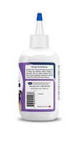 Load image into Gallery viewer, Vetericyn Plus Pet Eye Gel | Dog and Cat Eye Ointment Alternative to Lubricate and Relieve Eye Irritations and Abrasions, Reduce Symptoms of Pink Eye in Dogs and Cats. 3 ounces