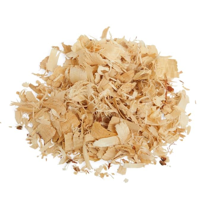 So Phresh Natural Aspen Small Animal Bedding 56.6 Liters (3456 cu. in.)