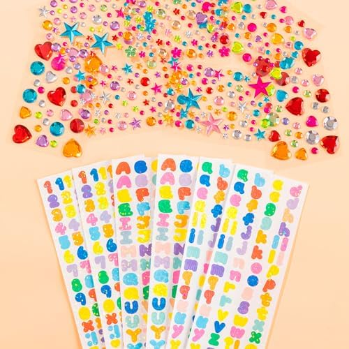 Gold Paper Crowns, Diy Birthday King Crowns Craft to Decorate, Paper Prince Princess Crown Hats for School Classroom