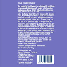 Load image into Gallery viewer, Mal-A-Ket Plus TrizEDTA Flush, 12 oz