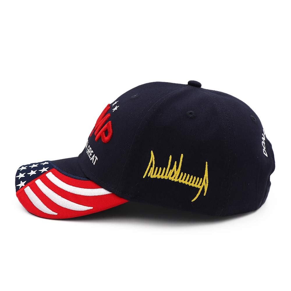 Trump 2024 Hat,Keep America Great,Take America Back Hat with America Flag,MAGA,Save America Again,Donald Trump Gifts USA Cap,Baseball Cap