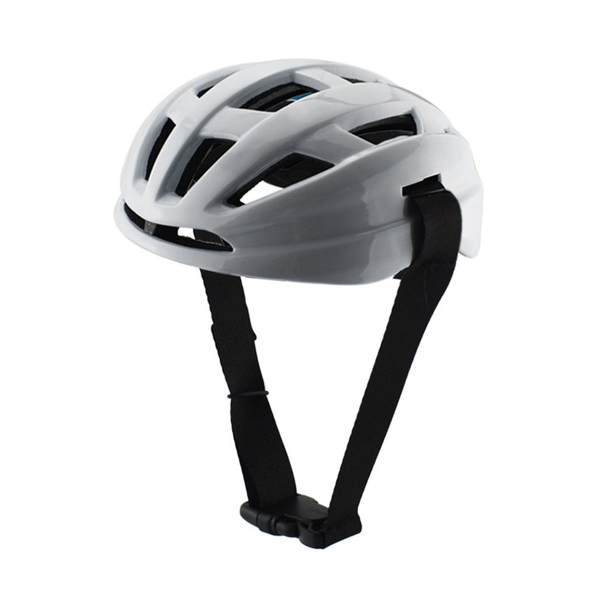 Adjustable Safety Cap Abs Dog Helmets Fashion Protects Ridding Cap for Pet Motorcycles Bike Sun Rain Protection