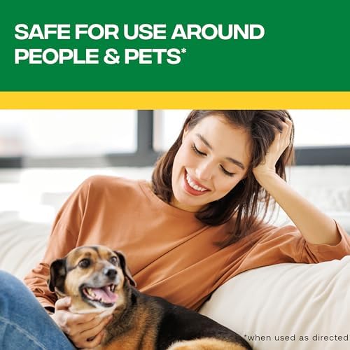 Victor Rat-A-Way Rat & Mouse Repellent Peppermint Oil Biodegradable Pellets Natural Rodent Repeller for Rats and Mice Indoor or Outdoor use 3lb M807