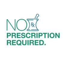 Load image into Gallery viewer, Elanco Tapeworm Dewormer (praziquantel tablets) for Dogs, 5 Count (Pack of 1) Praziquantel Tablets for Dogs and Puppies 4 Weeks and Older