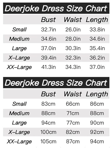 Deerjoke 60s 70s Disco Outfit Hippie Costume Women, 1970 Style Clothes Dress Peace Sign Accessories Jewelry Halloween (Pink, X-Large)