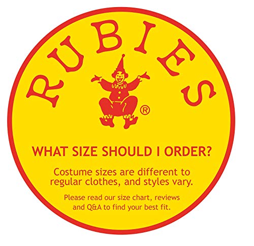 Despicable Me: Minion Bob Pet Costume for for Dogs or Cats by Rubies, Medium