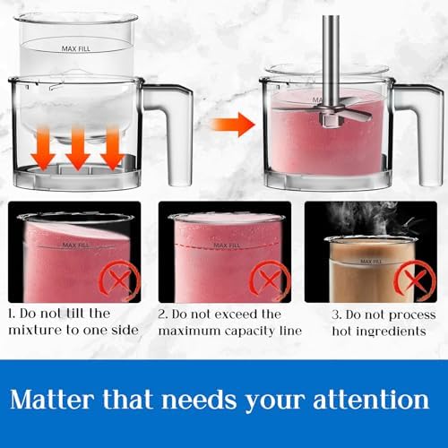 Creami Pints and Lids for Ninja - 4 pack Creamy Icecream Containers Cups Jars Tubs Canisters Set, Smoothie Pot Compatible with NC299AMZ & NC300s Series Creamer Ice Cream Maker Machine Accessories