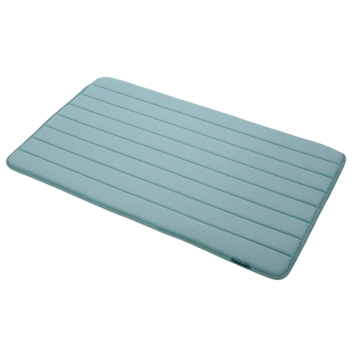 BALANCE Dog Crate Pad, Dog Foam Crate Mat Kennel Pad, Washable Water-Resistant Pet Bed Flat Dogs Cage Mat for XX-Large Dogs