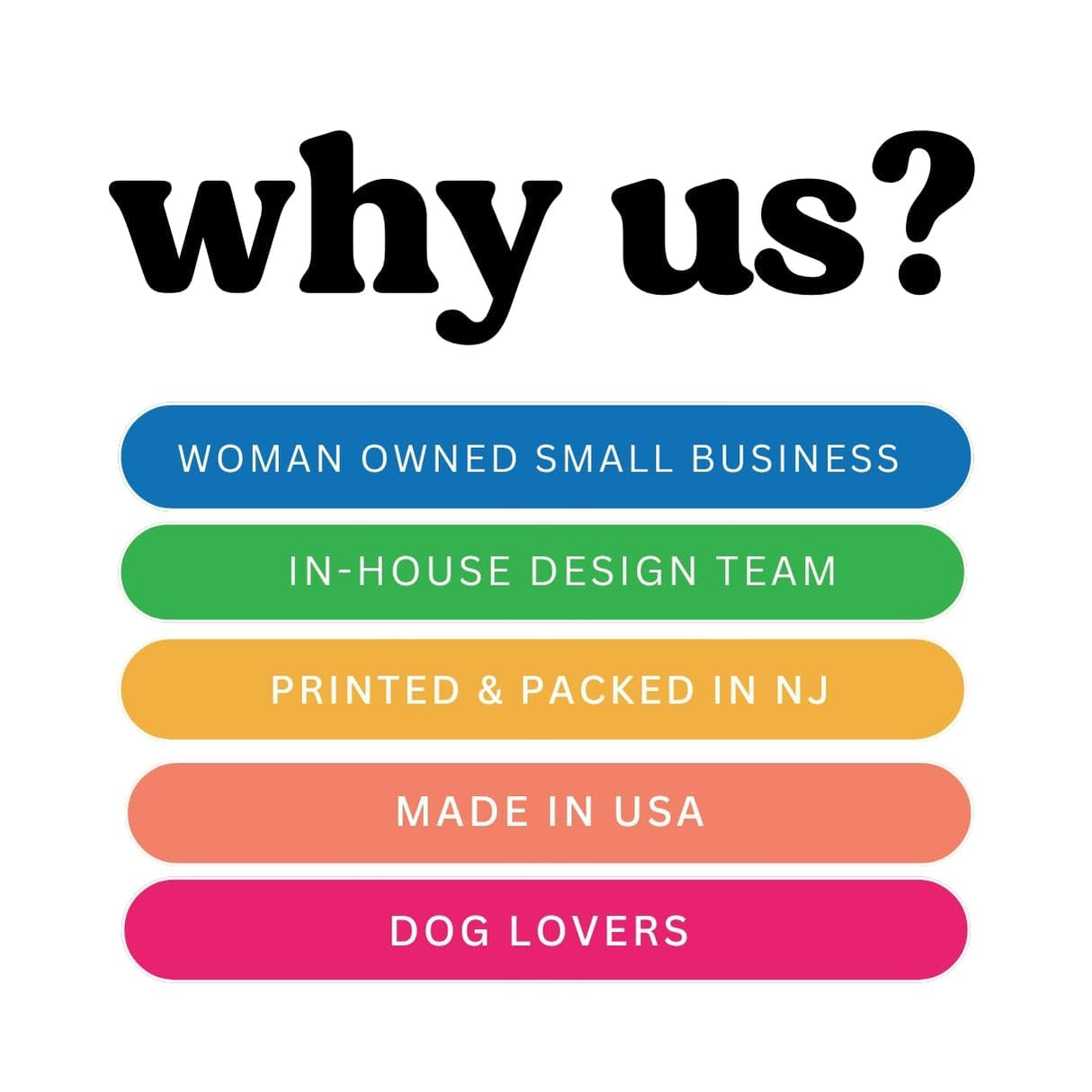 Lifeguard Dog Tee Shirt | Sleeveless | Sizes for Puppies, Toys and Large Breeds (53 Red, Small)