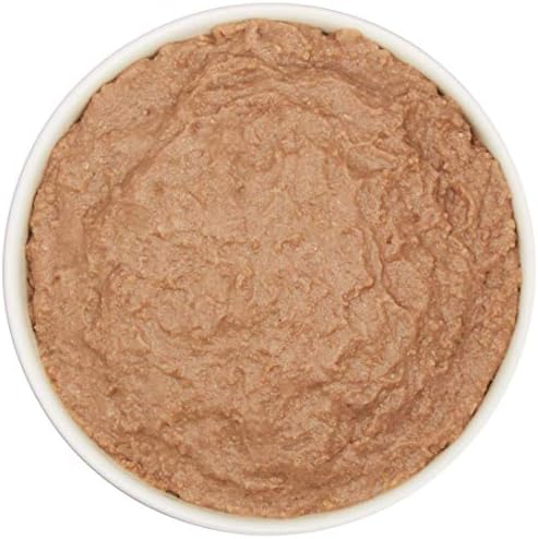 Amazon Brand - Wag Pate Canned Dog Food, Beef & Chicken Recipe, 12.5 oz Can (Pack of 12)