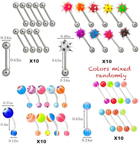 606PCS Nail Charms for Acrylic Nails,Large Letters Puncture Charms Silver and Colourful Alphabet Beads Dice Nail Accessories Nail Art Supplies Manicure Craft DIY