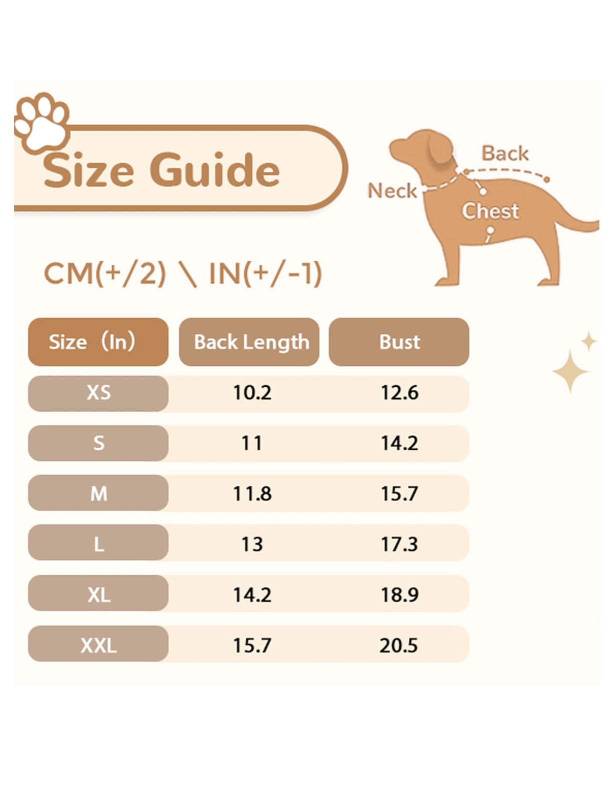 QWINEE 2pc Cute Heart Pattern Dog Dress Ruffle Trim Princess Dress Cat Vest Dress Lace Trim Summer Dress Pet Clothes for Small Medium Cats Dogs Kitten Puppy Black Multi Medium