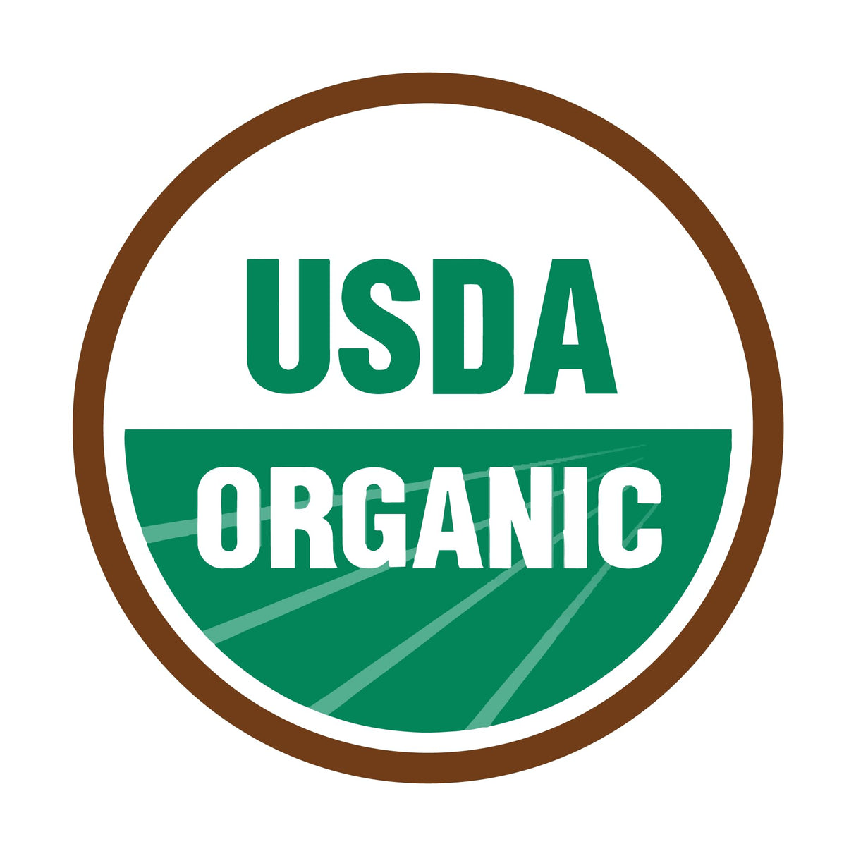 PACIFIC Organic Petfood Organic Feed Oat Groats - Oat Groats for Birds | Rich with Fiber & Minerals | USDA and CCOF Certified | Packed in USA | 2Lbs