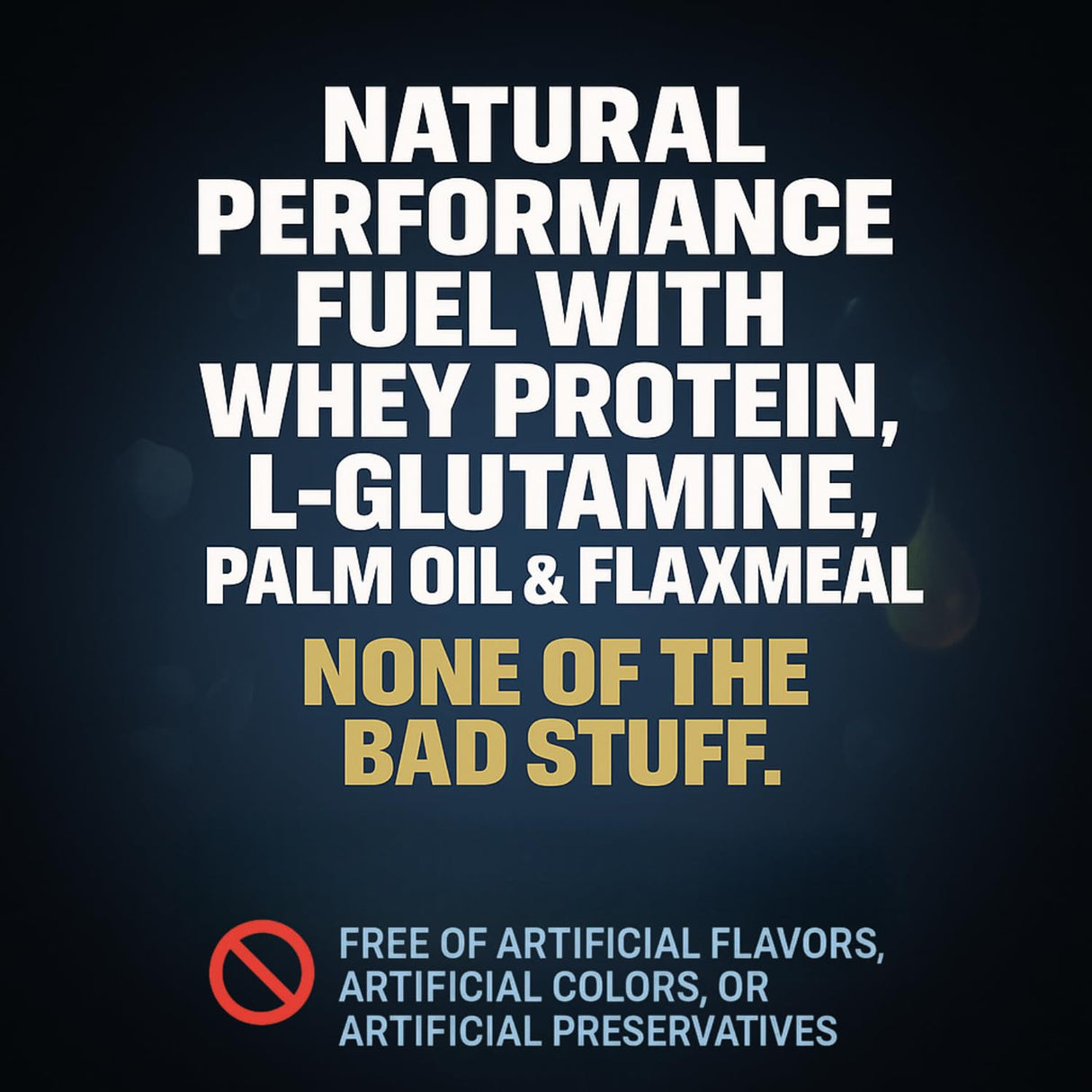 Vertex High-Performance Dog Supplement – Predigested Liver, Whey & Egg Protein – Supports Muscle, Recovery, Fertility, Digestion & Milk Production – Ideal for Working, Breeding & Active Dogs - 4LBS