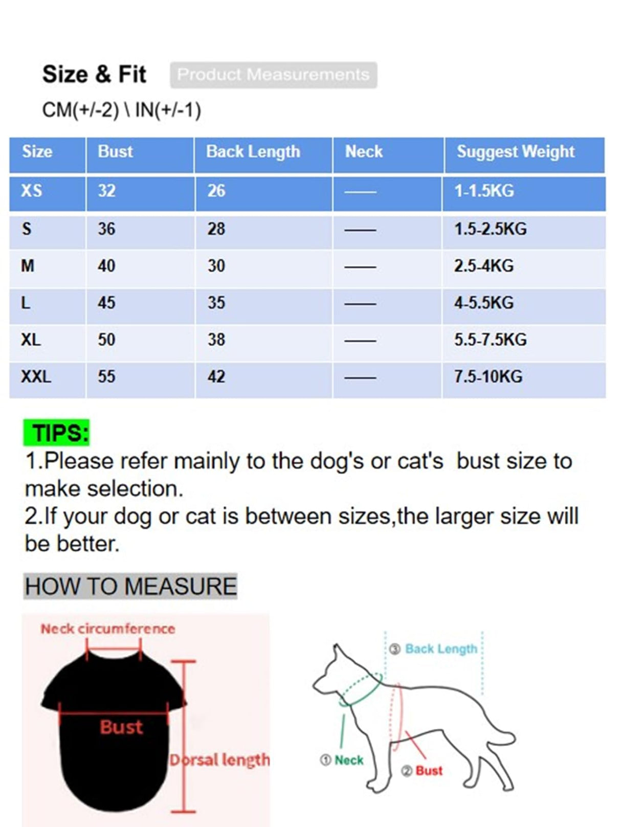 QWINEE 2pc Cute Dog Dress Ruffle Trim Princess Dress Cat Vest Dress Lace Trim Summer Dress Pet Clothes for Small Medium Cats Dogs Kitten Puppy Multi L