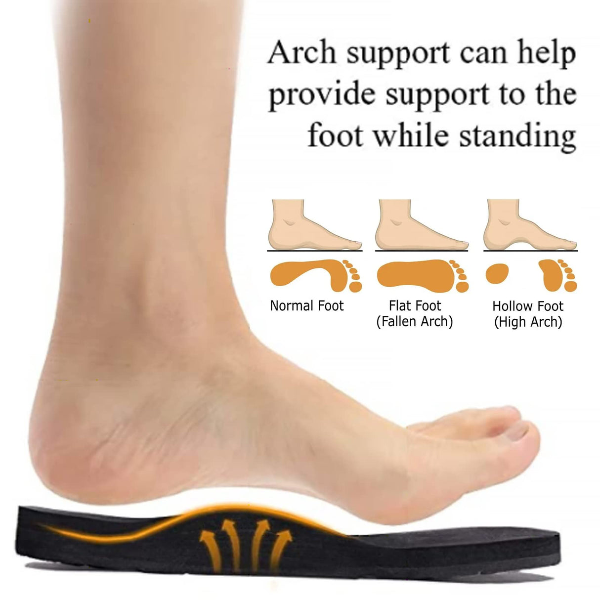 CIOR Women's Sport Sandals Hiking Sandals with Arch Support Yoga Mat Insole Outdoor Light Weight Water Shoes-U121SLX025-light purple-39