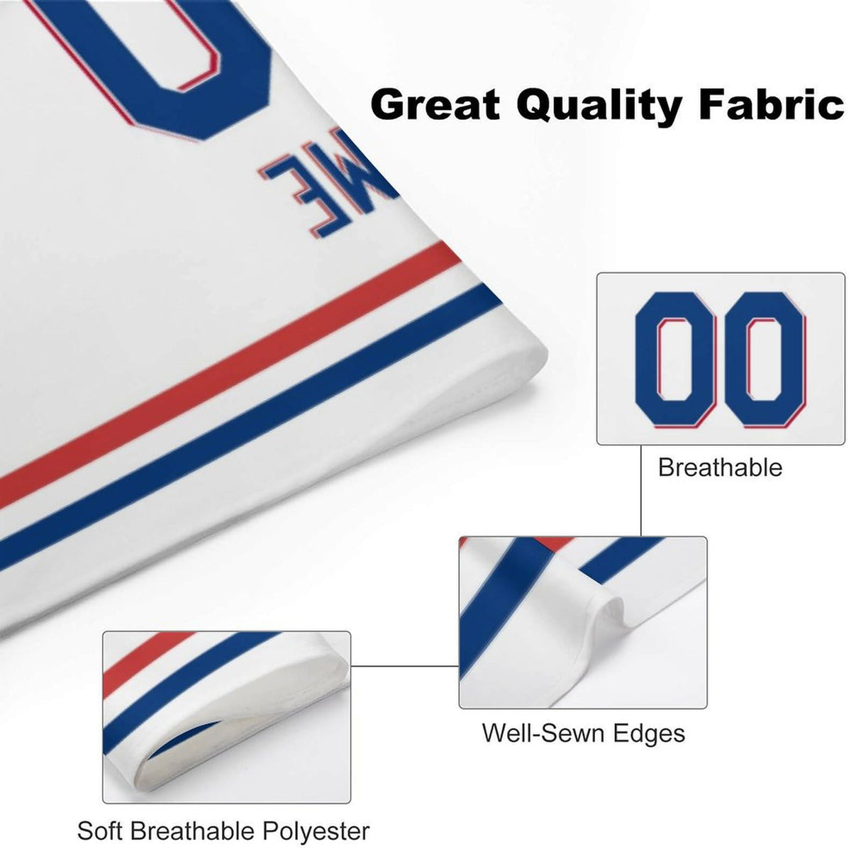 Toronto Dog Bandana Pet Gear Pet Apparel Select Any Name Any Number Gifts for Dogs Cats