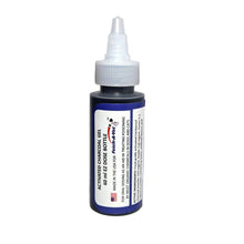 Load image into Gallery viewer, Fetch A Vet Activated Charcoal Gel 60ml EZ Dose Bottle (1-Pack) Pet Emergency First Aid Poison Antidote Treatment