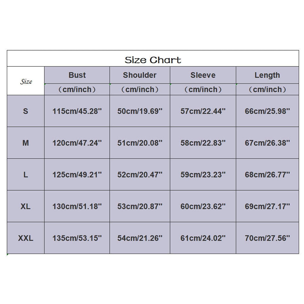 BJUTIR Kokopaws Pet Sling Sweatshirts For Women Long Sleeve Fleece Sharpa Kangaroo Pouch Hoodie For Dogs Pet Carrier Pullover Animal Holder Tops Brown,S