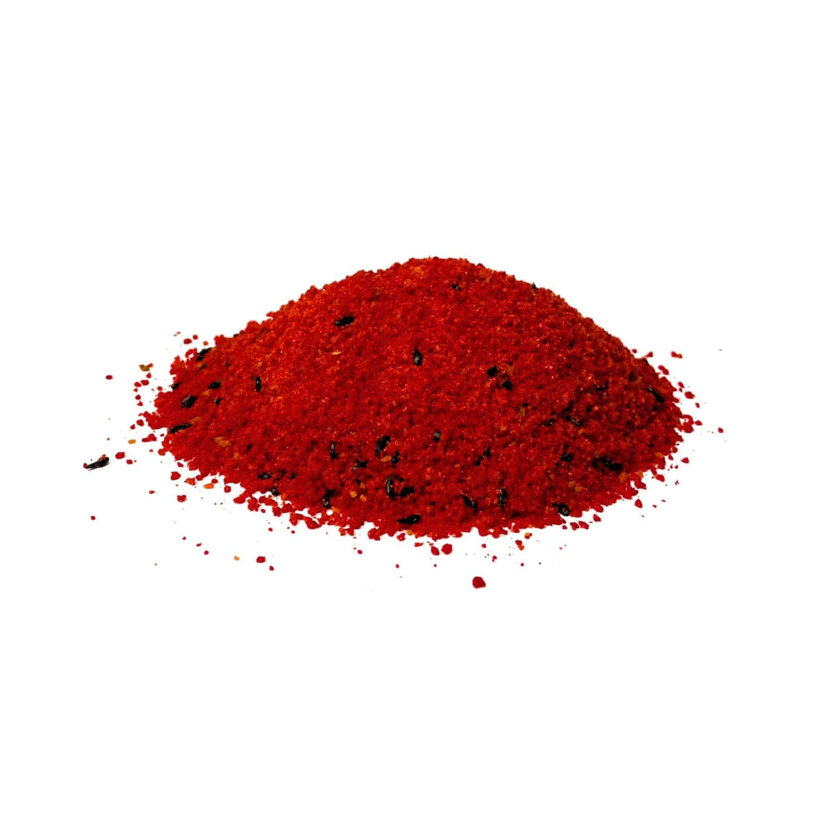 GLOBAL LUXURY MANAGEMENT Raff Delicate Rosso 500g – Red Canary Food Enriched with Honey and Carrots – Specialized Red Factor Formula for Seed-Eating Birds Seeking Vibrant Plumage and Optimal Health