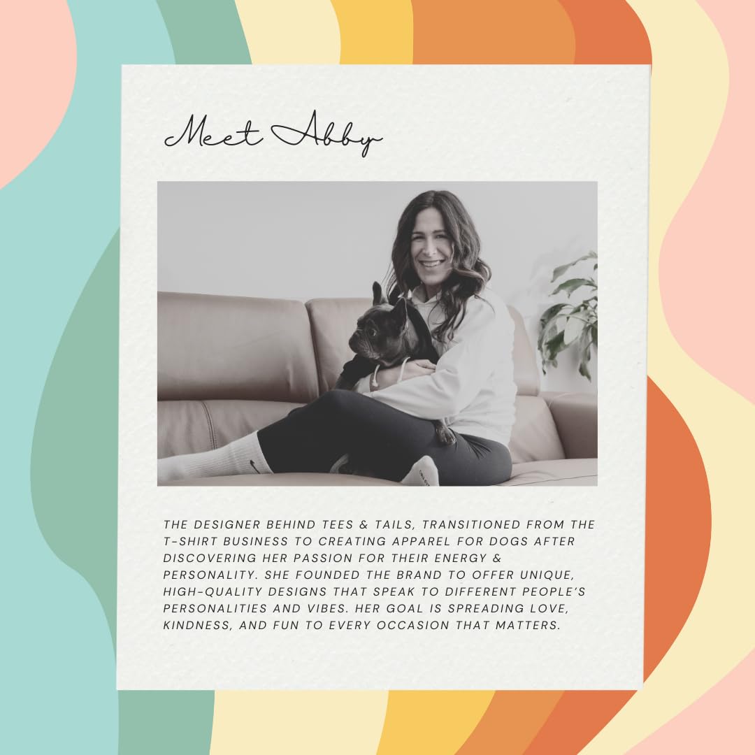 Lifeguard Dog Tee Shirt | Sleeveless | Sizes for Puppies, Toys and Large Breeds (53 Red, Small)