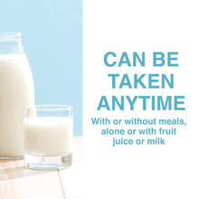 Load image into Gallery viewer, Aurora 50Mg/Ml Oral Pro Pyrantel Pamoate Oral Suspension, 16 Ounce, Vanilla Flavor