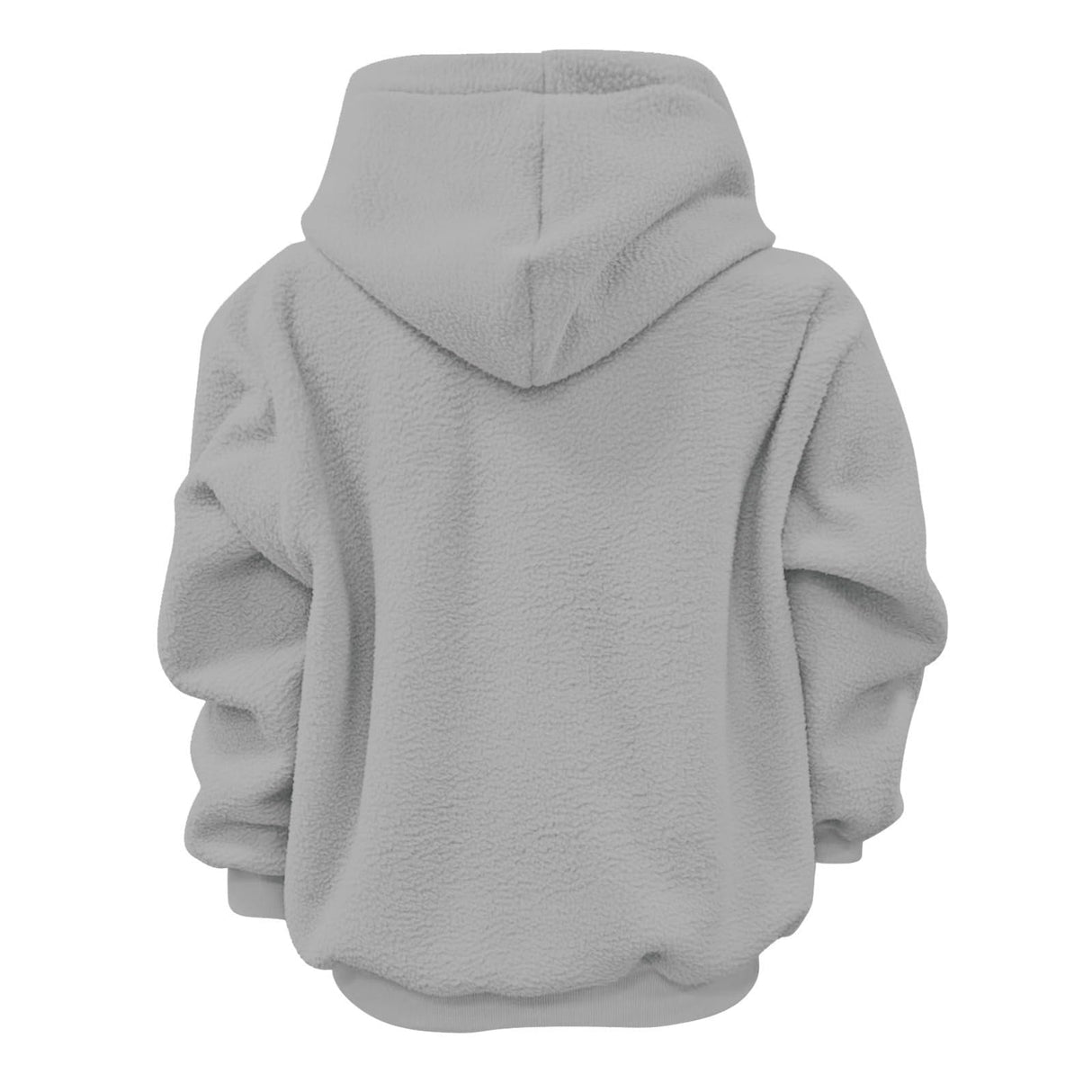 Dog Pouch Hoodie,pet care Hoodie Pet Carrier Sweatshirt With Dog Pouch Large Pocket Fleece Oversized Long Sleeve Pullover Animal Puppy Kitten Dogs Holder Light Gray,Xxl