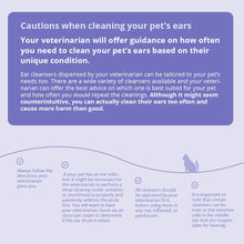 Load image into Gallery viewer, Mal-A-Ket Plus TrizEDTA Flush, 12 oz