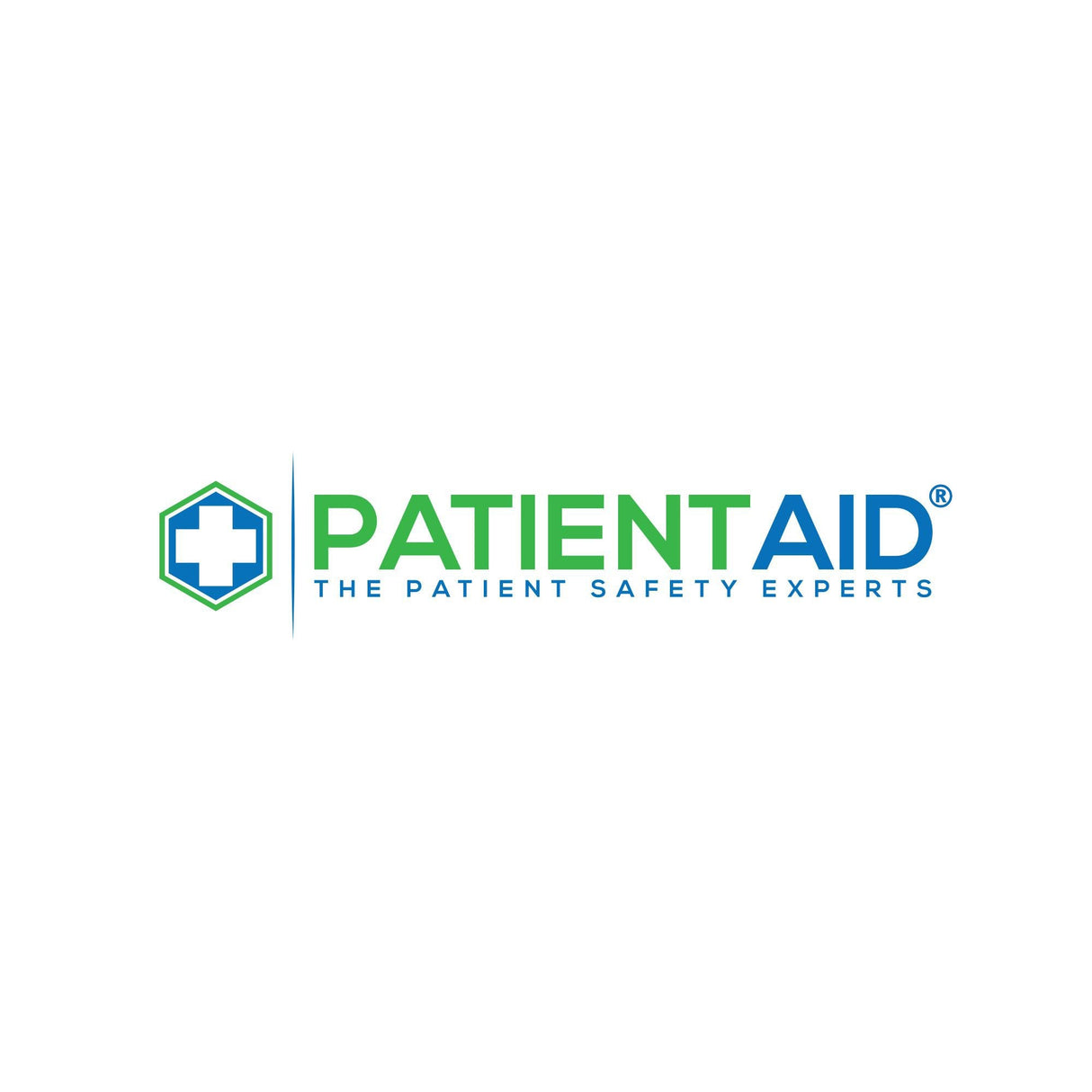 Patient Chair Alarm, 10" x 15" Chair Pad and Motion Sensor Alarm, 2 Ring Chime Options, 3 Mounting Options, With 9V Battery, Chair Alarms and Fall Prevention for Elderly, 1 Yr. Warranty by Patient Aid