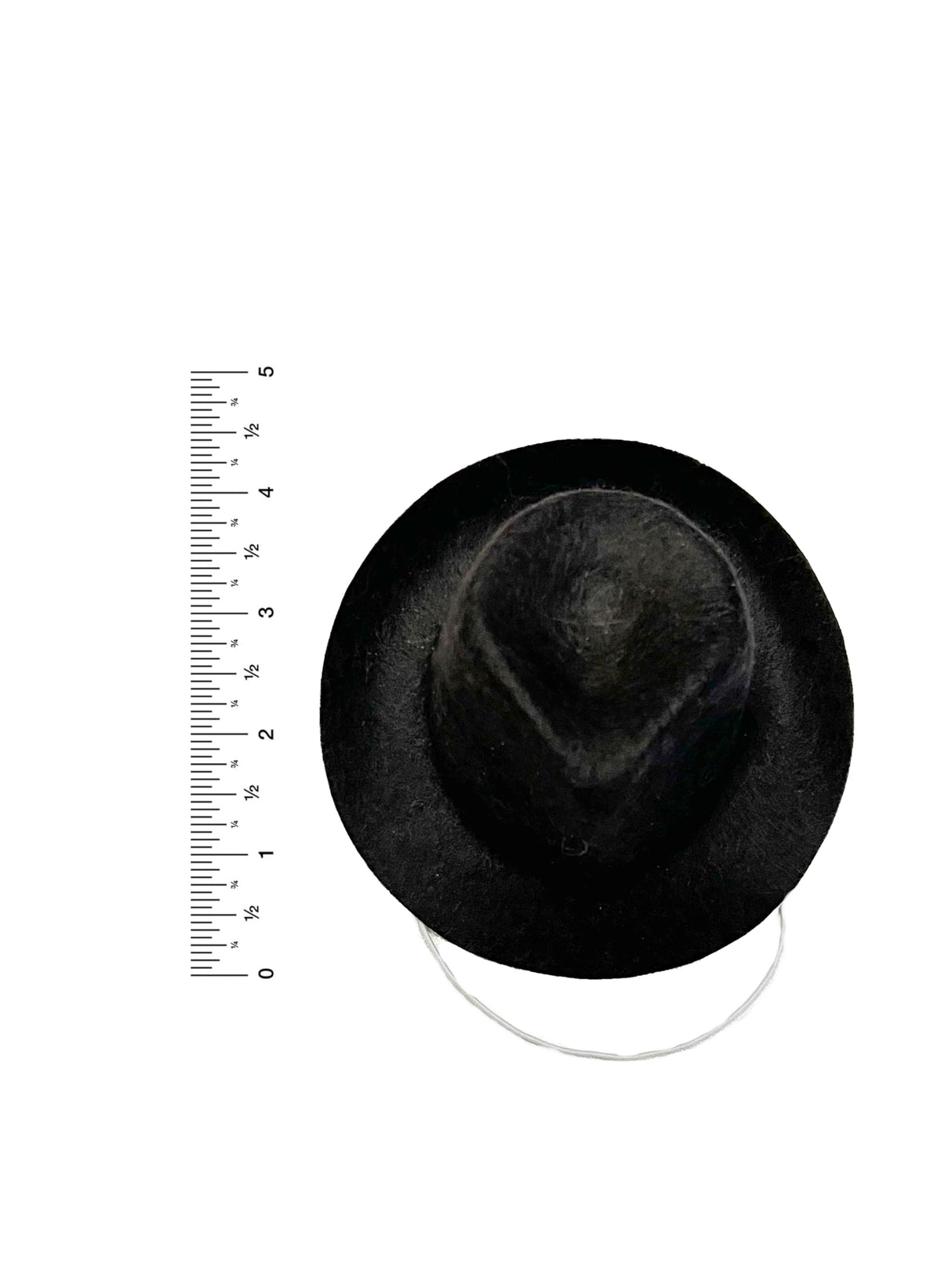 Indiana Jones Fedora for your Cat, Indiana Jones hat for Dog or Pet
