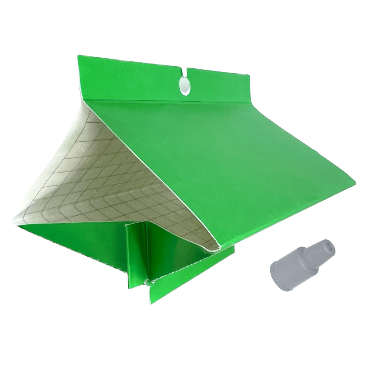 VivaTrap VT-102 Citrus Leafminer Trap & Lure (2 Pack)