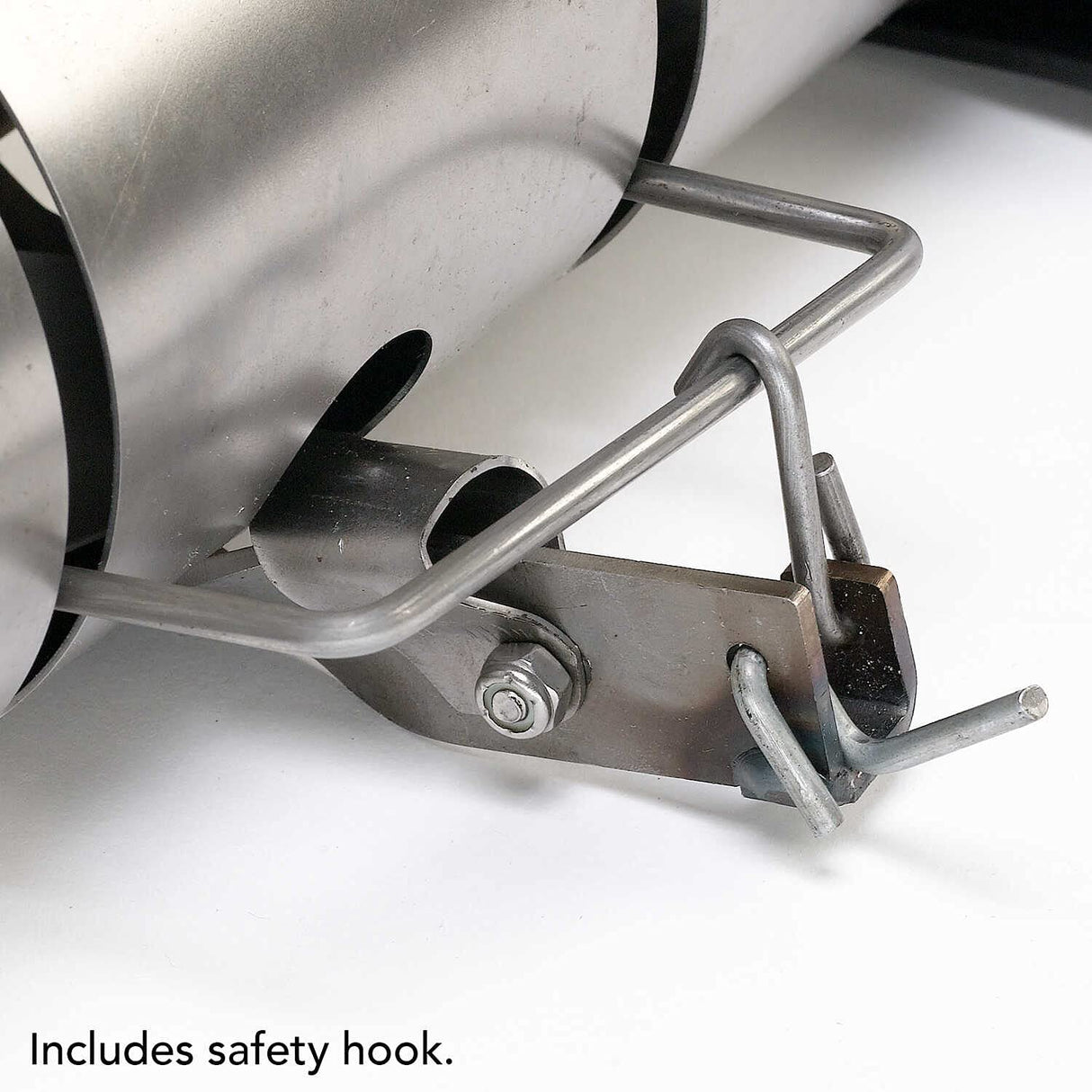 Forestry Suppliers Tube Trap Squirrel Trap (Standard)