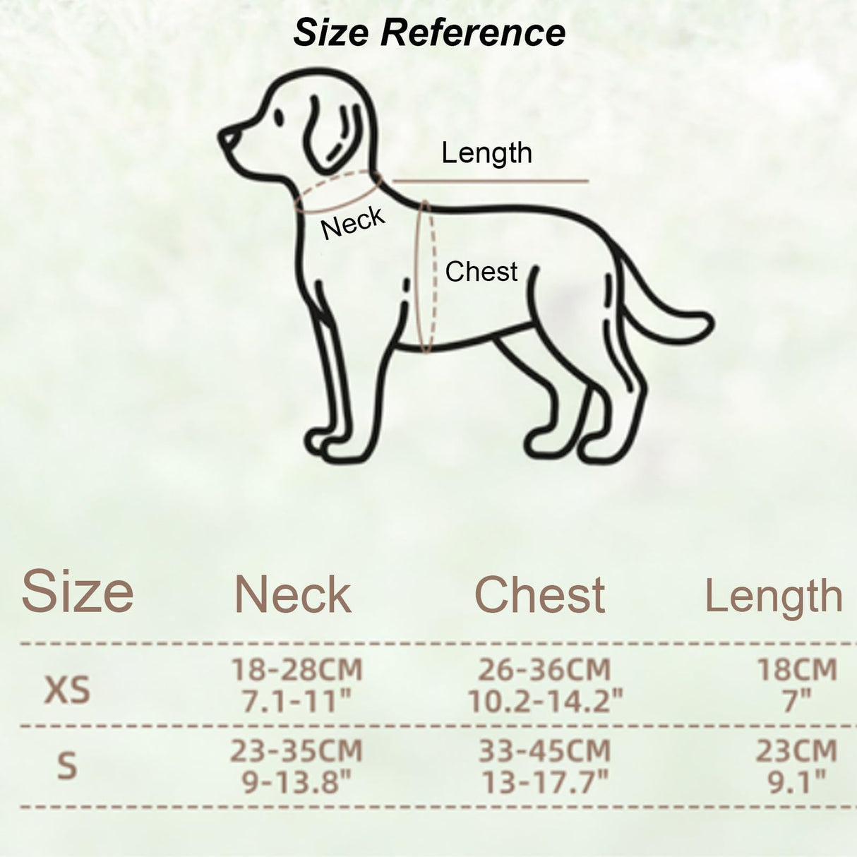 Dog Spike Vest,Coyote Vest,Dog Harness Coat with Removable Spikes,Anti Bite Winter Coat,Adjustable Pet Costume