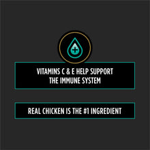 Load image into Gallery viewer, Pro Plan Veterinary Diets Purina Digestive Health Bites Dog Treat Chews - 16 oz. Pouch