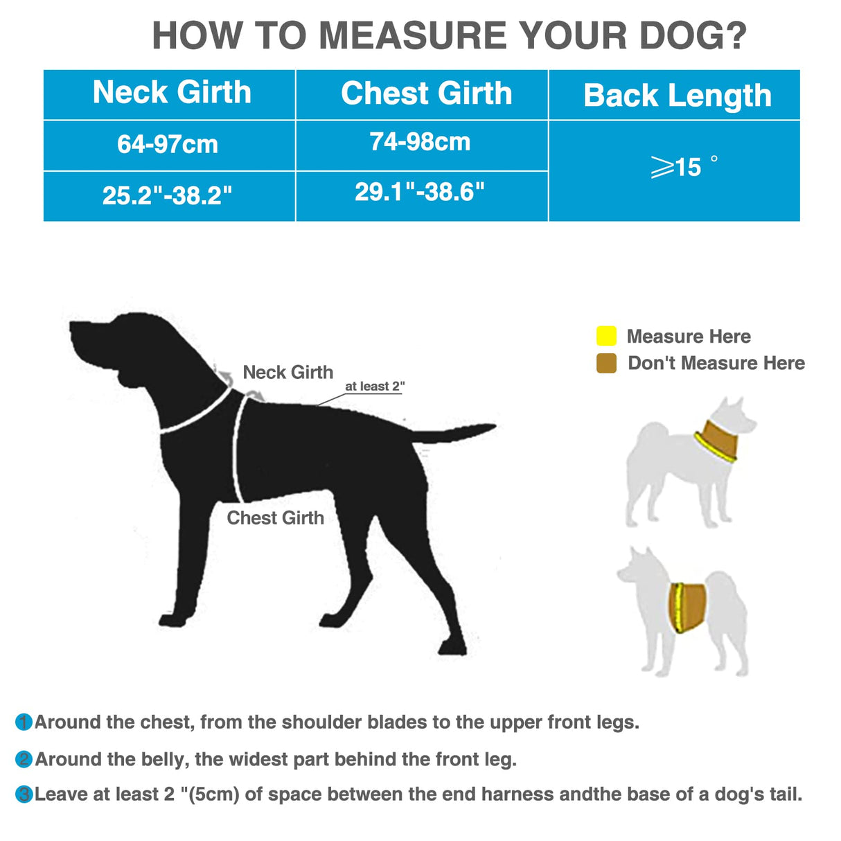BYGD Dog Backpack for Medium to Large Dogs, Saddle Bag for Dogs to Wear for Hiking, Backpack Harness with Side Pockets for Hiking, Walking, Training, Running (L XL Red).