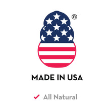 Load image into Gallery viewer, KONG Easy Treat Puppy 14 oz - Pack of 2