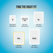 Load image into Gallery viewer, COCOYO Training Pads, 30"X36", 40 Count, XXL