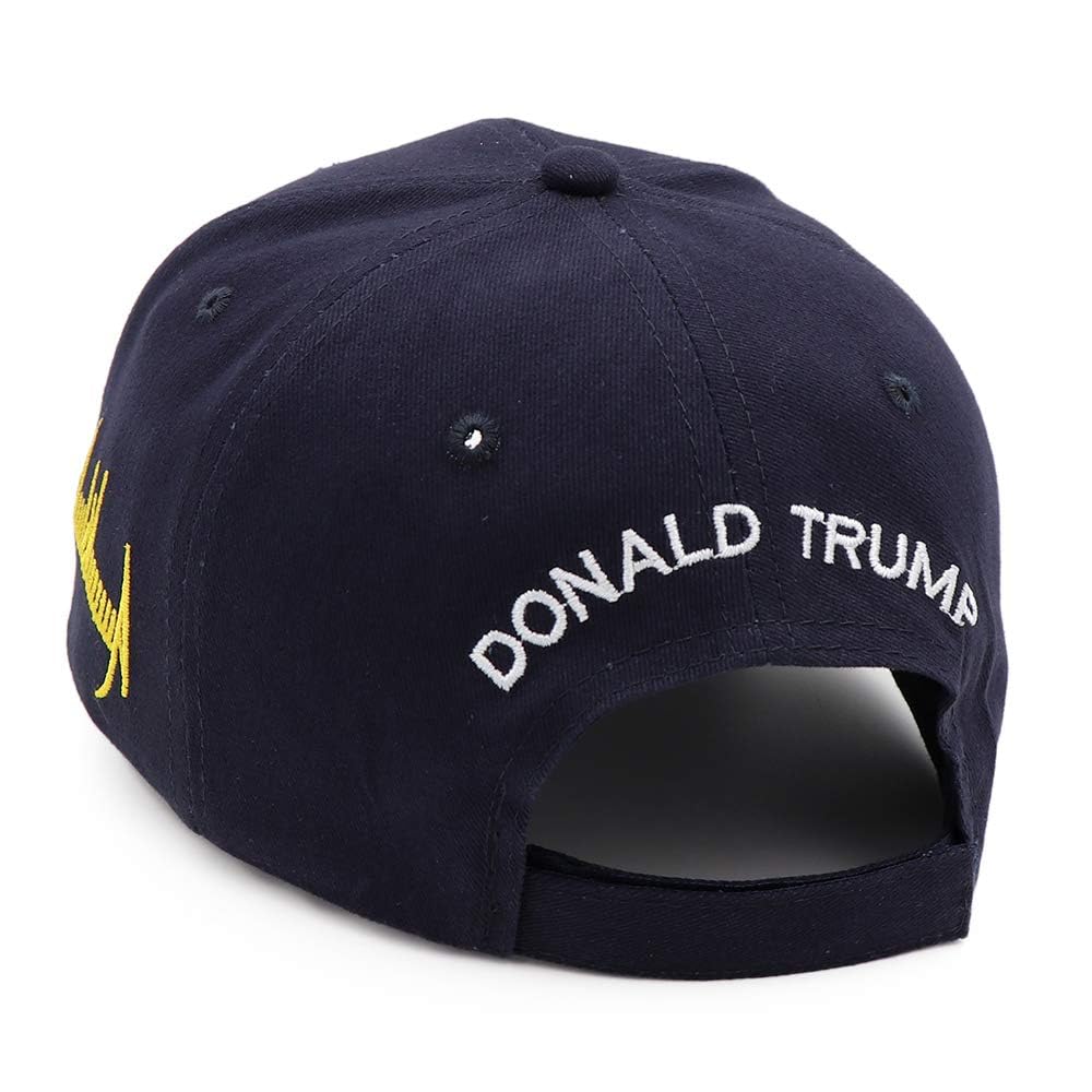 Trump 2024 Hat,Keep America Great,Take America Back Hat with America Flag,MAGA,Save America Again,Donald Trump Gifts USA Cap,Baseball Cap